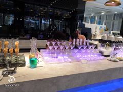 -鹭江潮餐厅•福建菜(鹭江佲家酒店)