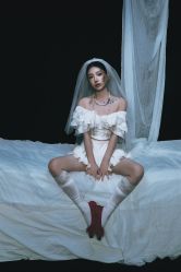 -瞳摄影写真旗舰店