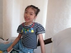 -家富足道·SPA·影院式(解放碑碑中心店)