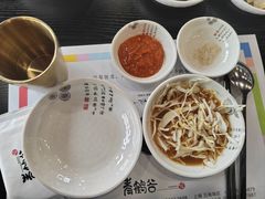 -青鹤谷(苏州店)