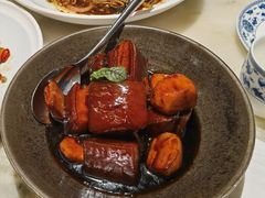 -淮扬府(安定门店)