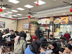 -刘长兴(逸仙桥店)