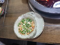 -老船夫石锅苗苗鱼·老字号(三道堰总店)