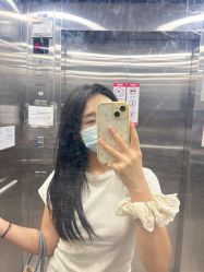 -豪斯塔美发连锁