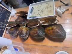 -十八字金·银饰·拼豆·开蚌DIY(魏公芳华里店)