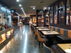 -苏格里岛自助海鲜烧烤火锅(南门口店)