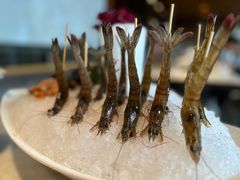 -1718海鲜姿造(苏宁宴请臻选店)