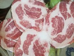 -独雅老火锅(原宏声巷店)