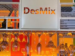 -DesMix