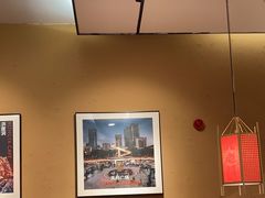 -九老汉·川渝江湖菜(合川路2店)