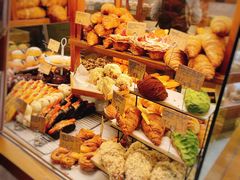 -PAPER STONE BAKERY(天环店)