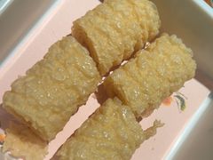 -匠和风精致料理(宁德万达店)
