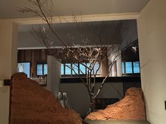 -黄山老妈·土菜(碧桂园店)
