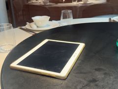 -梅花境(万科店)