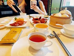 -御宝轩(益丰·外滩源店)