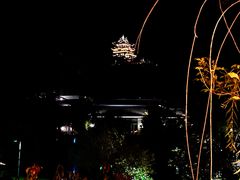 -雅达·阳羡溪山小镇中心