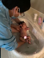 -Babysky·贝瑞佳月子会所(花木店)