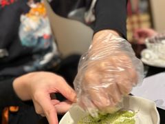 -天狗山料理(省体店)