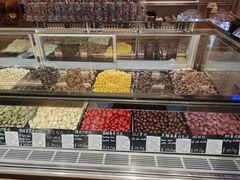 -巧克玩家·城市伴手礼(in88银泰店)