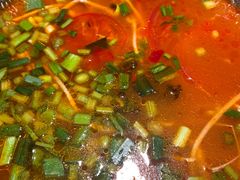 -旺福·贵州酸汤牛肉火锅(陆悦天地店)
