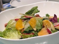 -巴渝菜馆(涿州店)