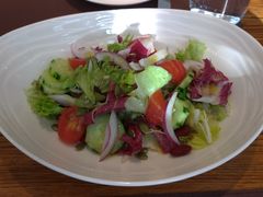 -THE CLUBHOUSE(G公寓酒店)