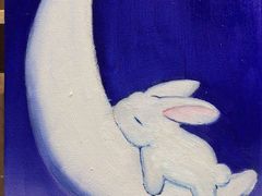 -八哥美术·成人美术画室(总校区)