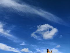 -成都濑川外国语学校