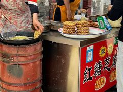 -吕家米皮