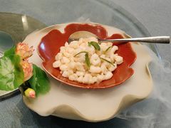 -浙江西子宾馆·牡丹厅