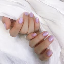 -悦色美甲美睫·精品