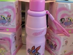 -奈雪的茶(大悦城PRO店)