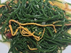 -阿西娅食府(中关村店)