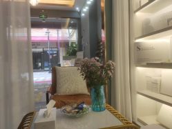 点击看大图 -菩羽·专业美胸·连锁养护中心