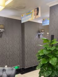 点击看大图 -深圳阳光医疗美容医院·旗舰店