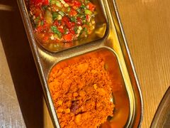 -MIKOMIKO和牛烧肉专门店(南门店)