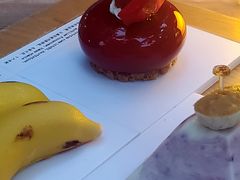 -TIENSTIENS将将(三里屯店)