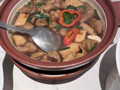 -码头见·潮汕菜(领展中心城店)
