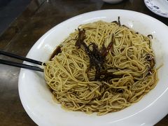 -协和菜馆(凤凰街店)