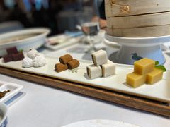 -四季民福烤鸭店(望京南湖东园店)