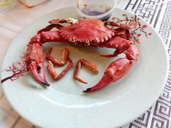 -雅逸居海鲜小厨