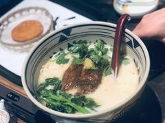 -和府捞面(EAC店)