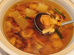 -美乐食街(小南店)