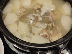 -黔蘑菇四季餐厅(观山湖店)