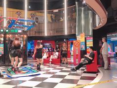 -核客电玩城(东门店)