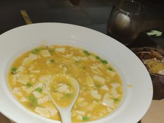 -渝信川菜(长安店)