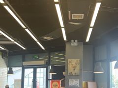 -MT麦如麦立送(五矿live店)