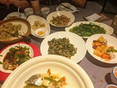 -海门鱼仔·潮汕味(燕岭店)