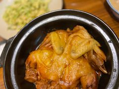 -桃源人家(环城南路店)