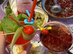 -胡桃里音乐酒馆(四道口店)